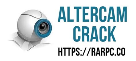 AlterCam 6.1 Build 3389 Crack With Keygen Full Free 2023-车市早报网